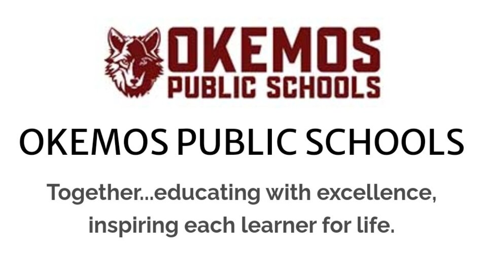 Okemos Schools Partner With CRT Group For Mandatory Teacher Training Michigan Capitol Confidential